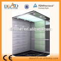 Good Sales Passenger Elevator in China